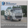 FOTON ROWOR 4*2 kitchen garbage truck/kitchen waste garbage truck